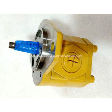 Fan Drive Pump 2254613 For Caterpillar 330C Excavator